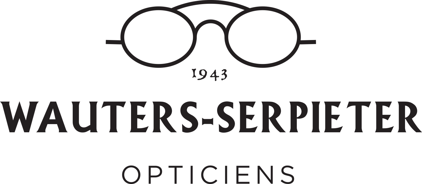 Opticiens Wauters-Serpieter E-Shop